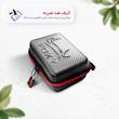 فشارسنج بازویی دیجیتال فوکسی مدل U80