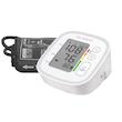 فشارسنج دیجیتال گلامور مدل TMB-1018 NEW