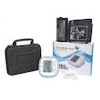 فشارسنج دیجیتال گلامور مدل TMB-1018 NEW