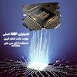 فشارسنج بازویی دیجیتال فوکسی مدل BLACK با حافظه بالای 99 رکورد، قابلیت اعلان صوتی، تشخیص آریتمی، نمایش میانگین نتایج و همراه پاوربانک
