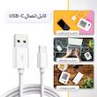 فشارسنج بازویی دیجیتال فوکسی مدل ECCO با حافظه بالای 99 رکورد، قابلیت اندازه‌گیری فشار خون و ضربان قلب، تشخیص آریتمی، نمایش میانگین و تاریخ نتایج، دو پروفایل کاربر، منبع تغذیه برق و باتری به همراه پاوربانک و کیف ضد ضربه