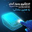 فشارسنج بازویی دیجیتال فوکسی مدل ECCO با حافظه بالای 99 رکورد، قابلیت اندازه‌گیری فشار خون و ضربان قلب، تشخیص آریتمی، نمایش میانگین و تاریخ نتایج، دو پروفایل کاربر، منبع تغذیه برق و باتری به همراه پاوربانک و کیف ضد ضربه