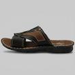 صندل مردانه مدل sep-hr-m6587