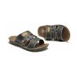 صندل مردانه مدل arassh69-a666