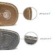 صندل مردانه مدل sh-n-me326