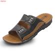 صندل مردانه مدل tailan698-tai