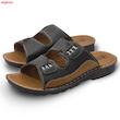 صندل مردانه مدل tailan698-tai