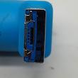 پنکه همراه هایک مدل microUSB