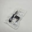 پنکه همراه هایک مدل microUSB