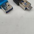 پنکه همراه هایک مدل microUSB