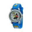 ساعت مچی عقربه‌ای کوارتز مدل BEN10 کد BE-2