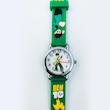 ساعت  مچی عقربه ای پسرانه مدل BEN10