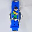 ساعت  مچی عقربه ای پسرانه مدل BEN10 BLD X