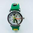 ساعت  مچی عقربه ای پسرانه مدل BEN10