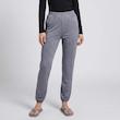 شلوار زنانه مدل سنبادی کد 65114
