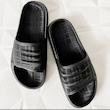 دمپایی مردانه مدل رنجر کد 123
