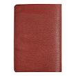 جلد شناسنامه مدل IDC180242