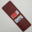 جاکارتی چرم دیاکو مدل ATM116