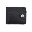 کیف پول مردانه مدل جیبی Sch-wl60