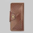 کیف پول مردانه مدل فشن کد K-016