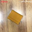 کیف مدارک مردانه کد 0573