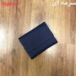کیف مدارک مردانه کد 0573