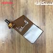 کیف مدارک مردانه کد 0573