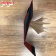 کیف مدارک مردانه کد 0573