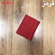 کیف مدارک مردانه کد 0573