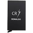 جاکارتی مدل خشابی طرح رونالدو CR7 کد JK-0439