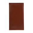 کیف پول مردانه رویال چرم کد M36