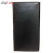 کیف پول مردانه رویال چرم کد M36