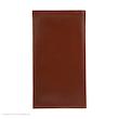 کیف پول مردانه رویال چرم کد M36