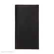 کیف پول مردانه رویال چرم کد M36