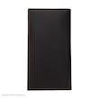 کیف پول مردانه رویال چرم کد M36