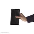 کیف پول مردانه رویال چرم کد M36