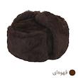 کلاه مردانه مدل روسی 110