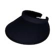 کلاه آفتابگیر مدل NEGHAB-SAA کد 51166