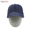 کلاه کپ کد 29004