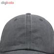 کلاه کپ کد 29004