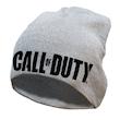 کلاه آی تمر مدل call of duty کد 507