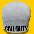 کلاه آی تمر مدل call of duty کد 507