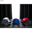 کلاه کپ مدل ان وای کد Ny - 8808
