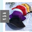 کلاه مدل باکت دورو کد A11