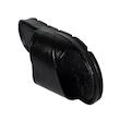 دمپایی زنانه مدل peghaharza68-p