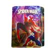کیف پول بچگانه مدل spiderman کد 2000