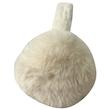 گوش گیر زمستانی مدل تاشو کد 23