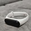 ساعت مچی دیجیتال مدل بند سیلیکونی کد 021