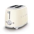 توستر نان اسمگ مدل SMEG TSF01CR