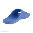 دمپایی مردانه نایس مدل آدیداس کد 178